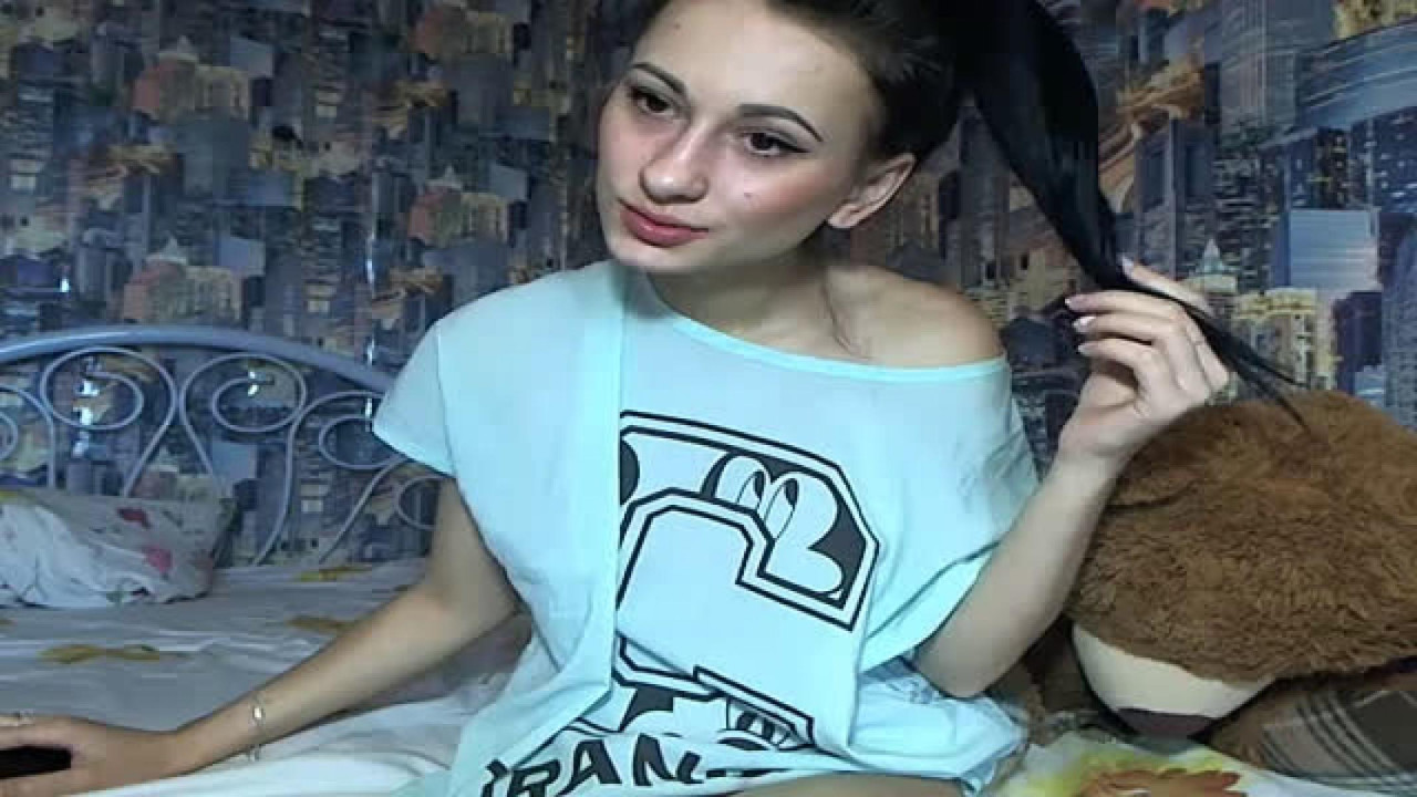 18natali video [2016/10/23 10:14:23]