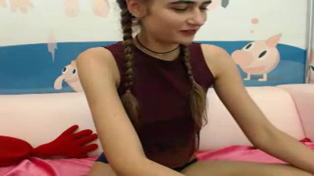 shanti_baby Rapidgator Show [2017/07/18 - 02:25:39]