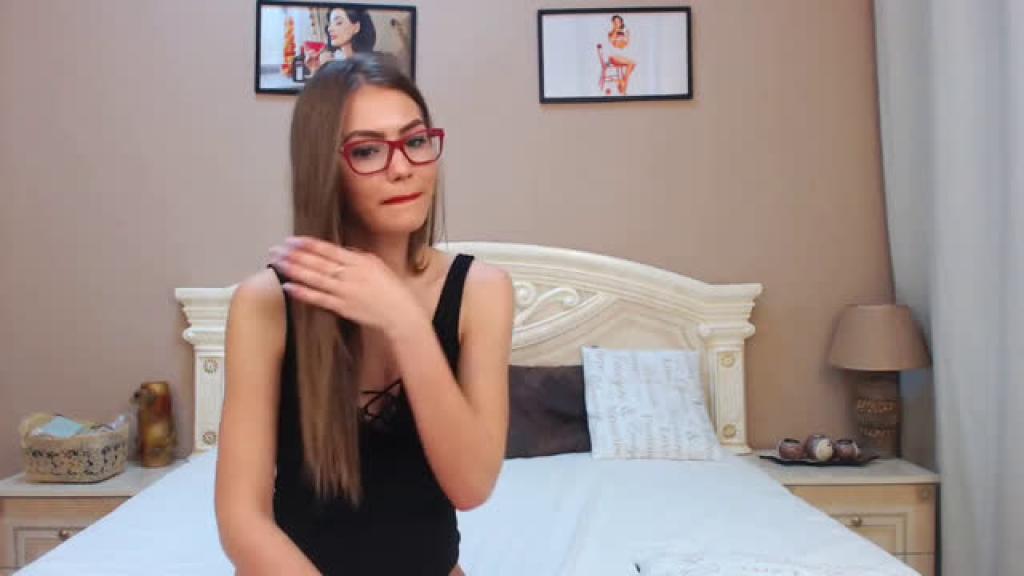 lizziegrey xxx [2016/12/08 12:23:37]