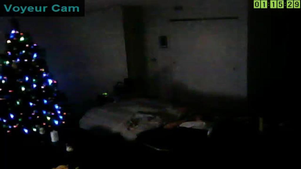 nudisthome adult [2016/12/27 06:15:27]