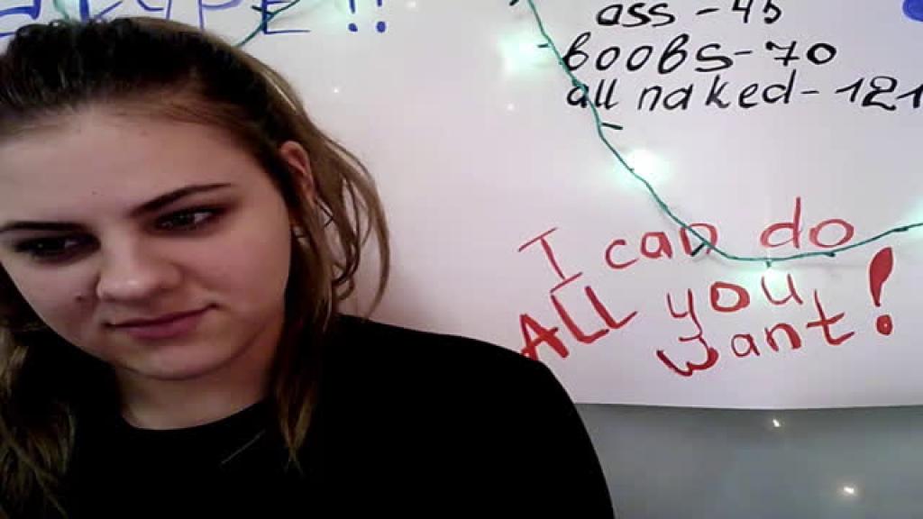 daisyforester porno [2017/02/02 11:01:45]
