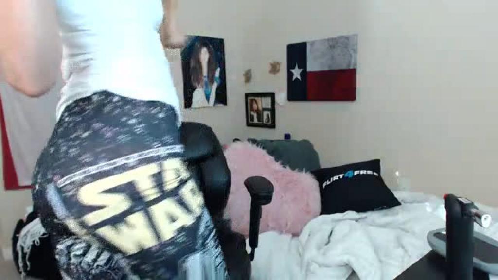 rebecarides naked [2017/03/29 22:04:56]