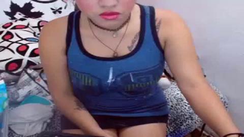 naughtywhorex