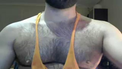 machogymcam naked [2016/10/16 17:40:27]