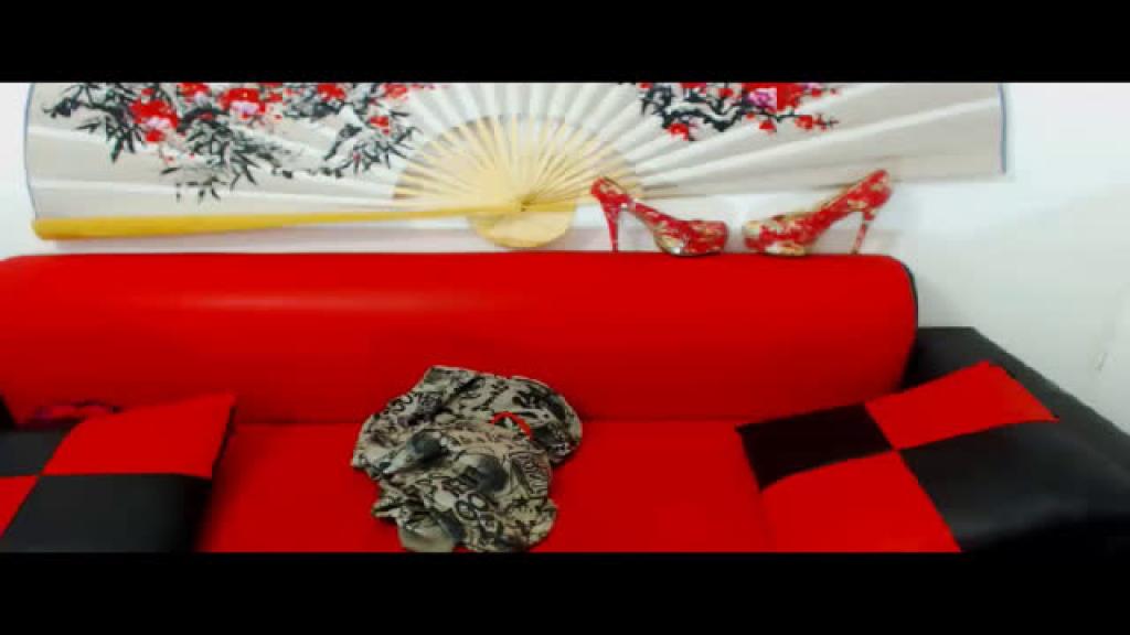 bellahotx video [2016/12/07 15:15:33]