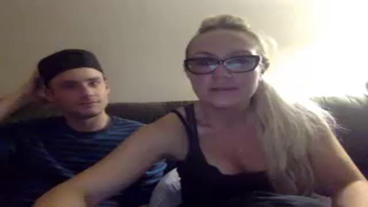 katandkev porno [2016/10/24 01:30:47]