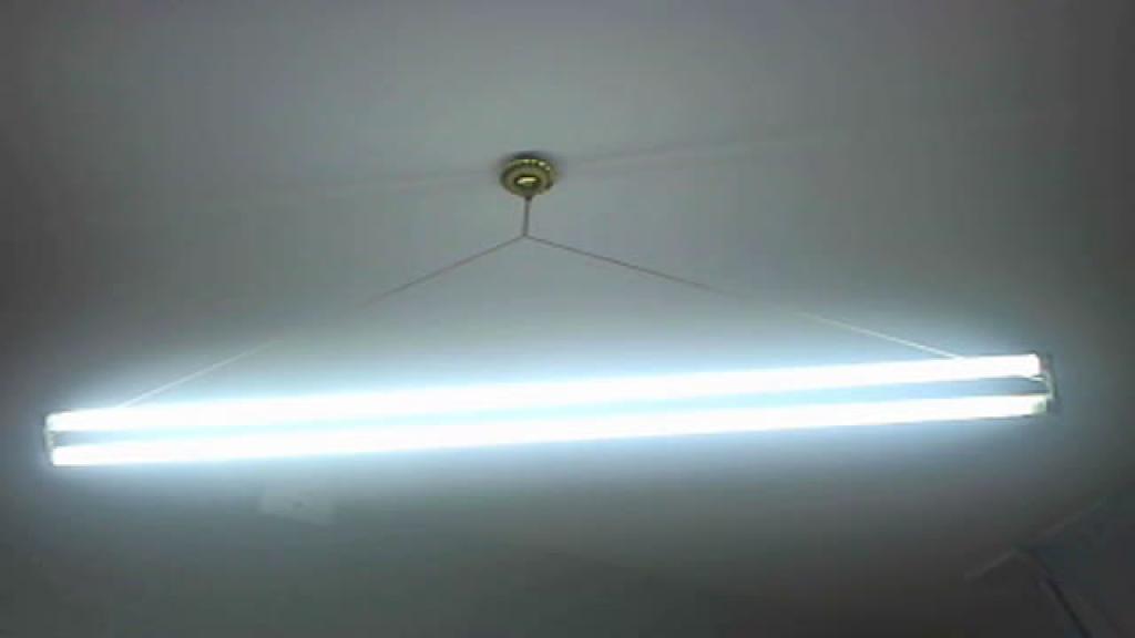 niceblonde2 show [2017/01/31 14:45:47]