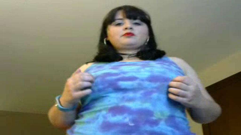 bustybailey Squirt Video [2017/07/11 - 22:18:28]