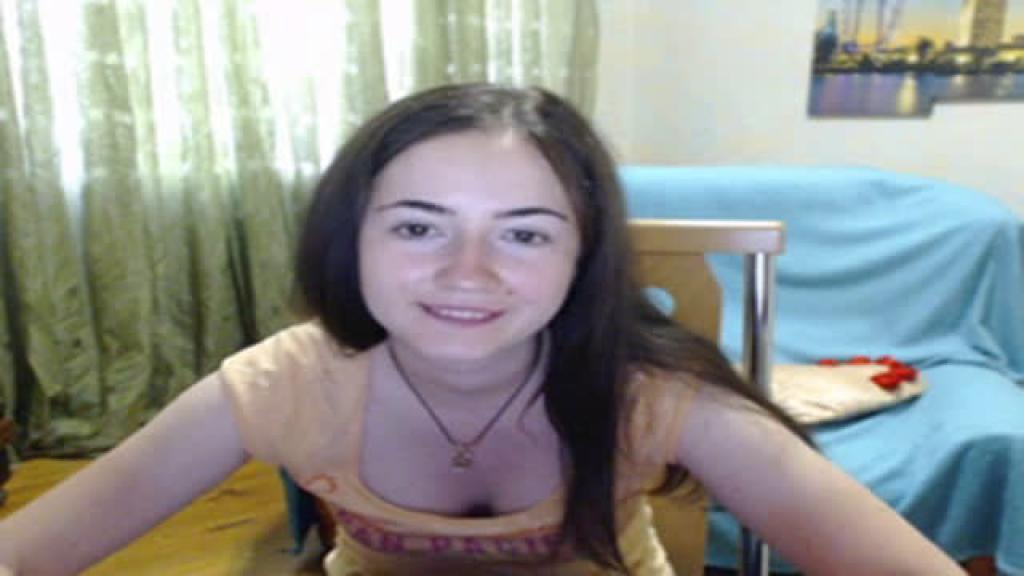 liza_arren_