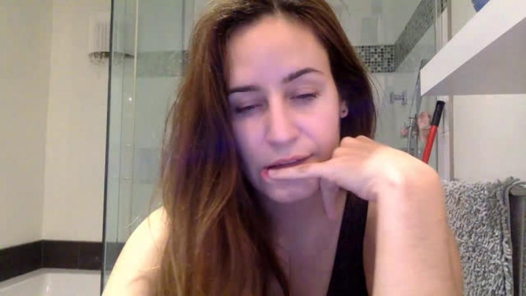 jenna1222