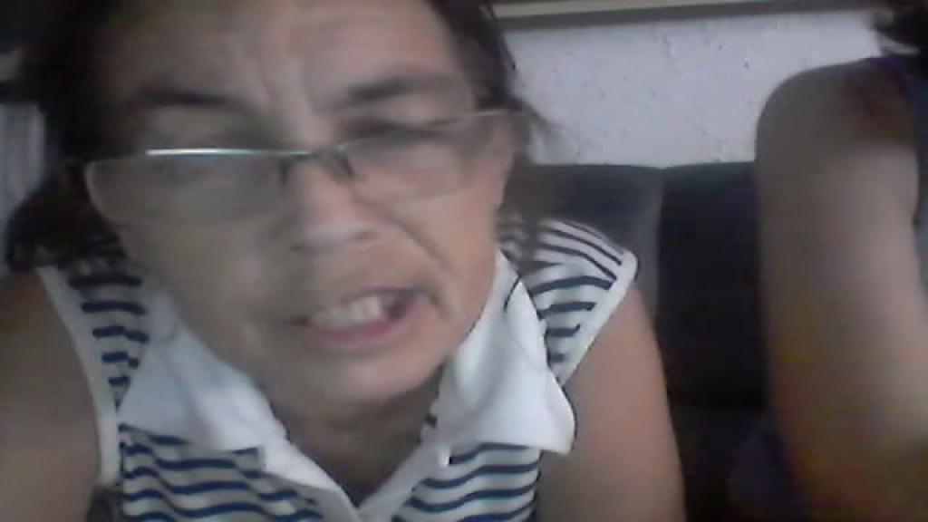 patricia2016 Spanking Show [2017/06/23 - 15:41:18]