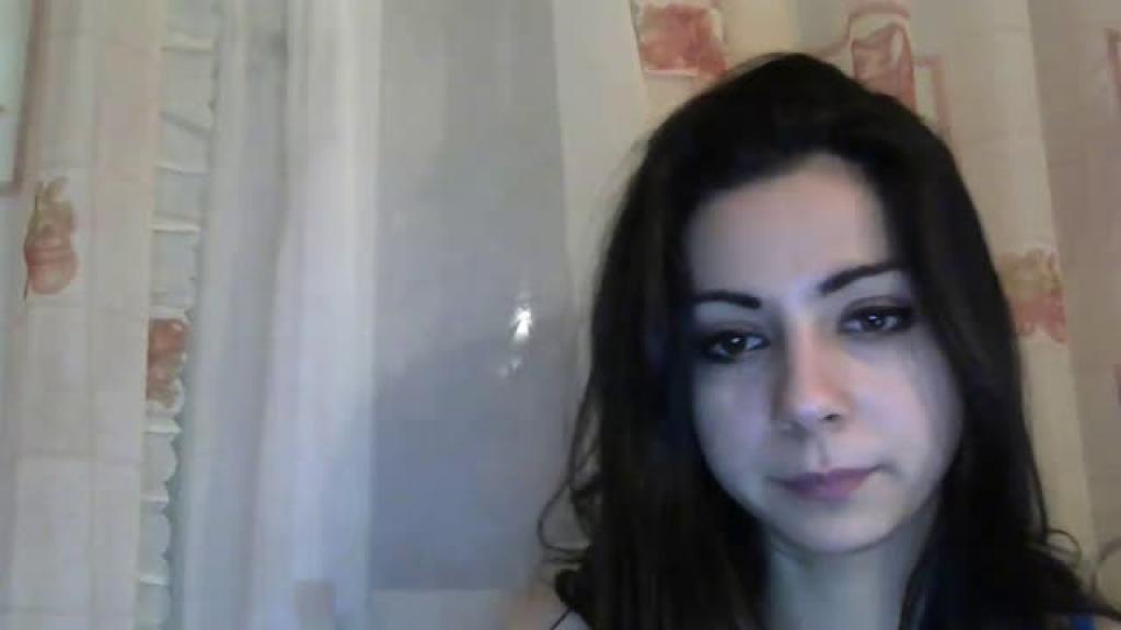 kostocka cam [2016/12/20 00:21:06]