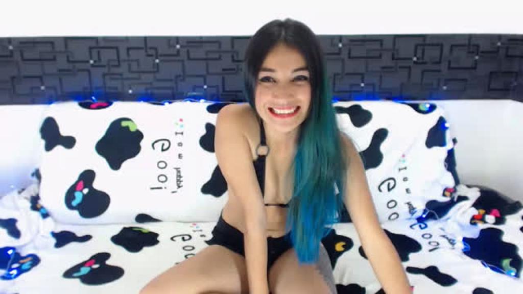 karadpiper recorded [2016/12/09 16:46:08]