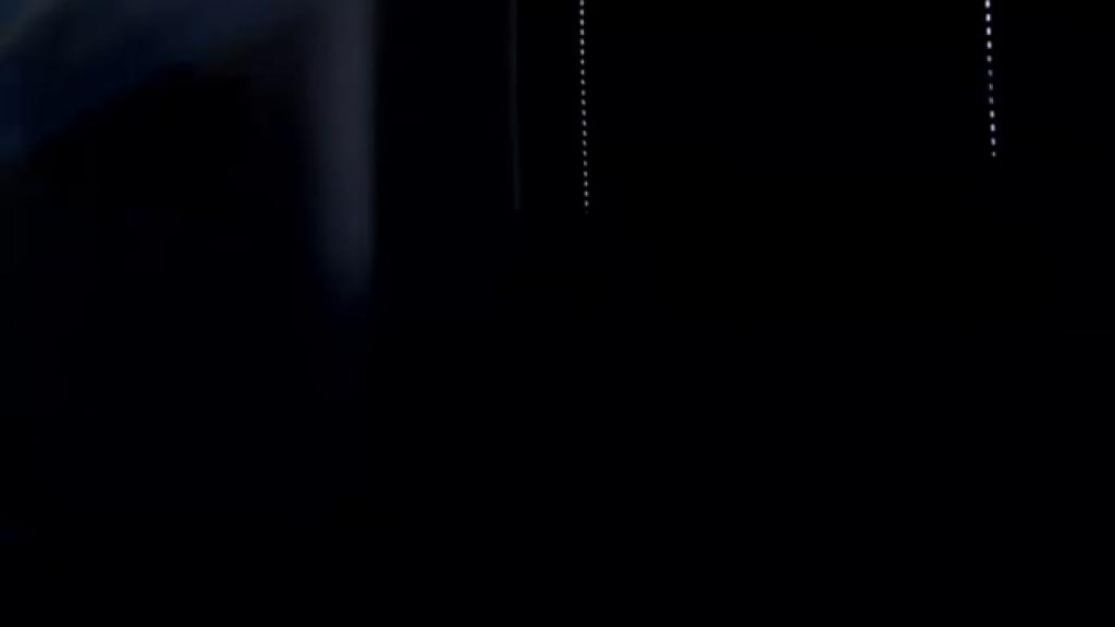 sharhon recorded [2017/02/26 12:31:50]