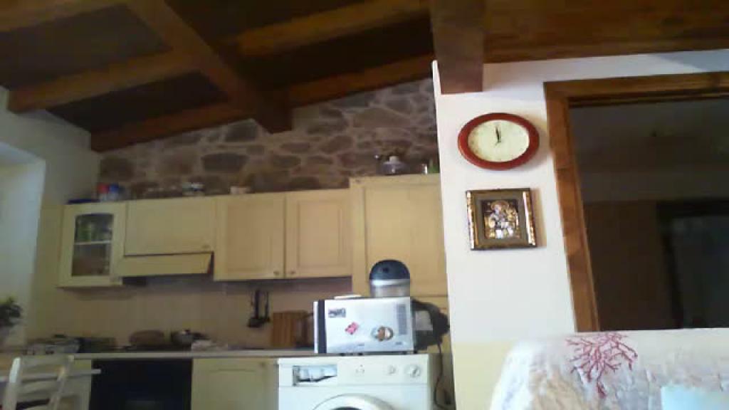 ozn007 webcam [2016/11/29 11:00:32]