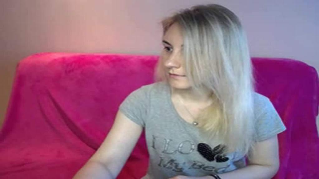 zaravain Recording Show [2017/06/08 - 06:57:43]