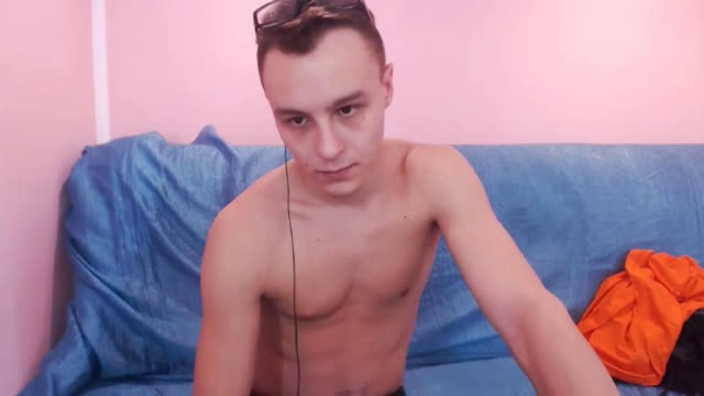 alexdebenair nude [2016/12/07 21:34:12]