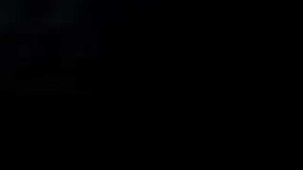 mistycouple webcam [2017/05/02 08:40:29]