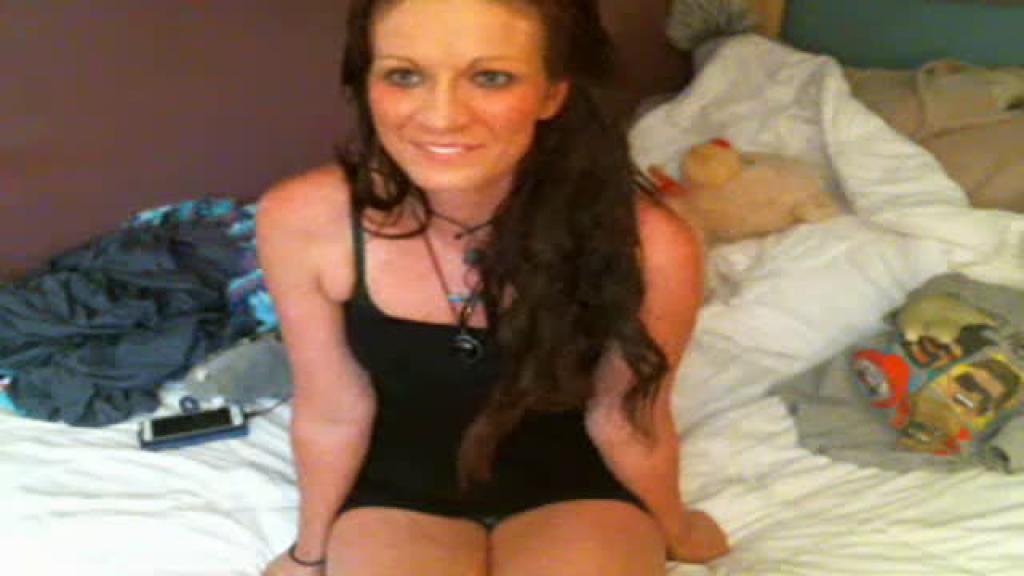 skylargoddess Masturbating [2017/05/17 - 01:15:42]