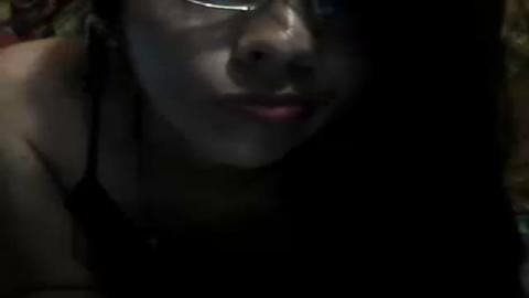 mxarci adult [2016/10/19 05:30:27]