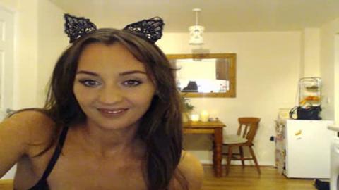 chloeamour porno [2016/10/28 20:31:09]