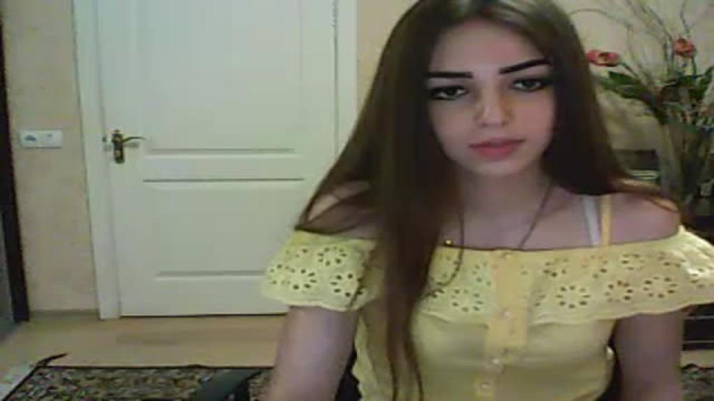 nikol091 Compilation [2017/07/14 - 23:11:28]