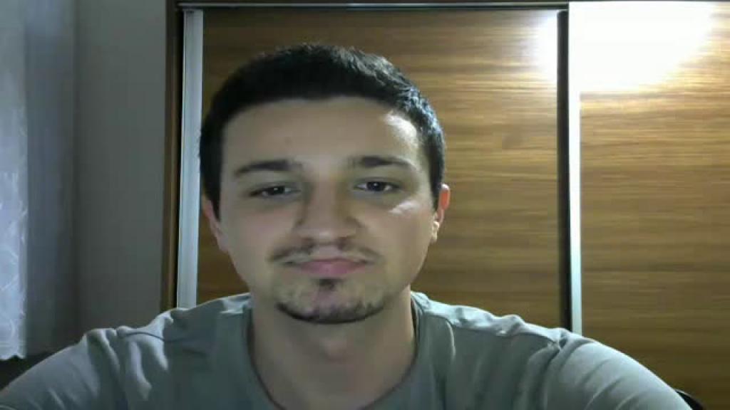 padrino18 video [2017/04/15 16:57:44]