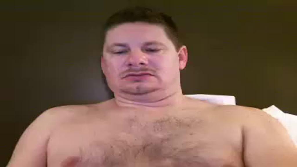 codeman9998 sex [2016/12/08 02:00:30]
