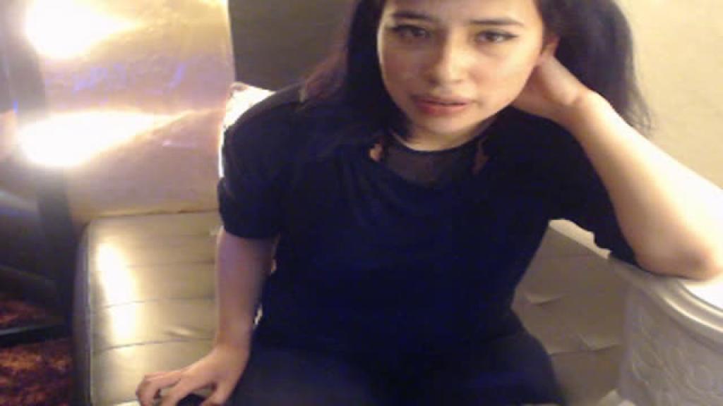 selina_myers webcam [2017/01/28 19:20:54]