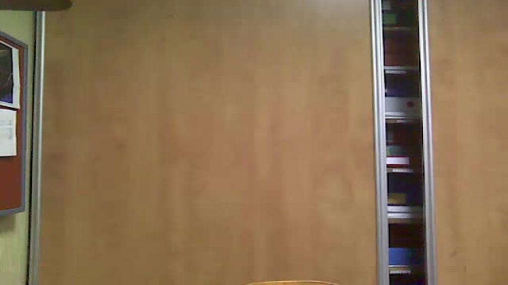 ww63ww cam [2016/11/17 16:05:52]