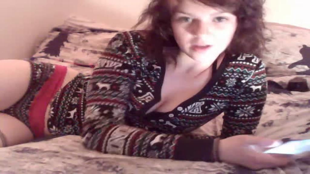 b3autiful_one recorded [2017/01/08 04:31:40]
