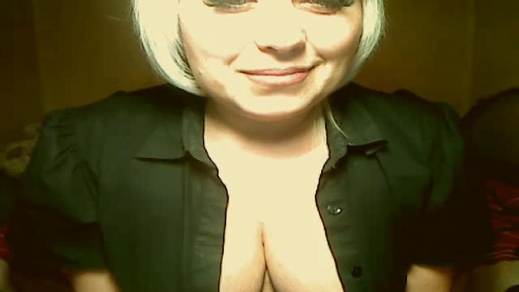 vitalina77 sex [2016/11/21 17:39:50]
