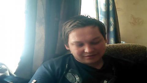 erikmerser video [2016/10/19 11:32:12]