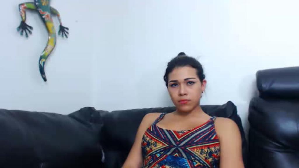 valeryyts porno [2017/05/15 23:45:55]