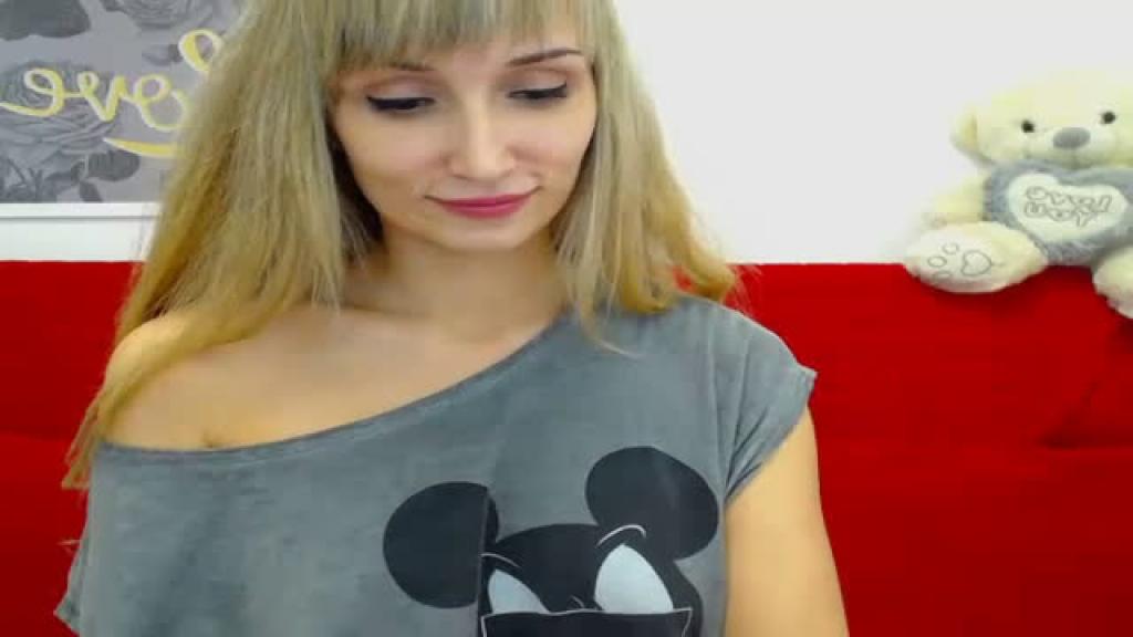 sexyjessica adult [2016/11/25 17:30:42]
