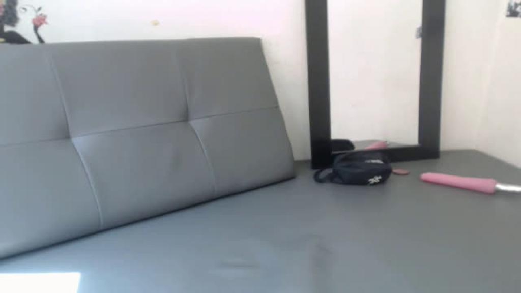 alyssareal True Show [2017/06/06 - 17:49:29]