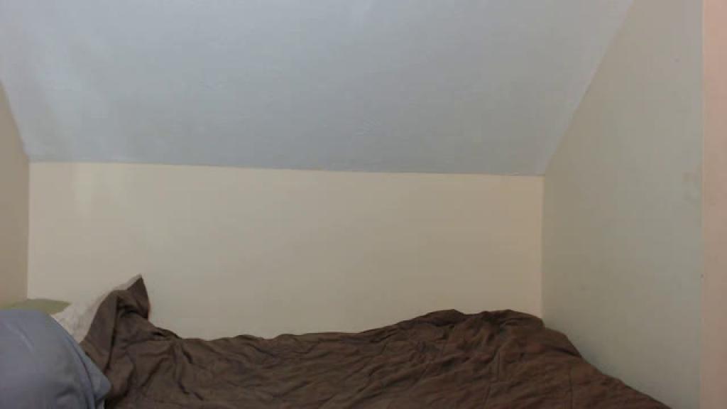 whitneyswallows Porn Movie [2017/03/22 - 04:28:43]