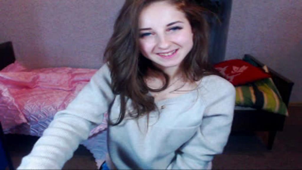 mara_justine xxx [2016/12/06 18:41:26]