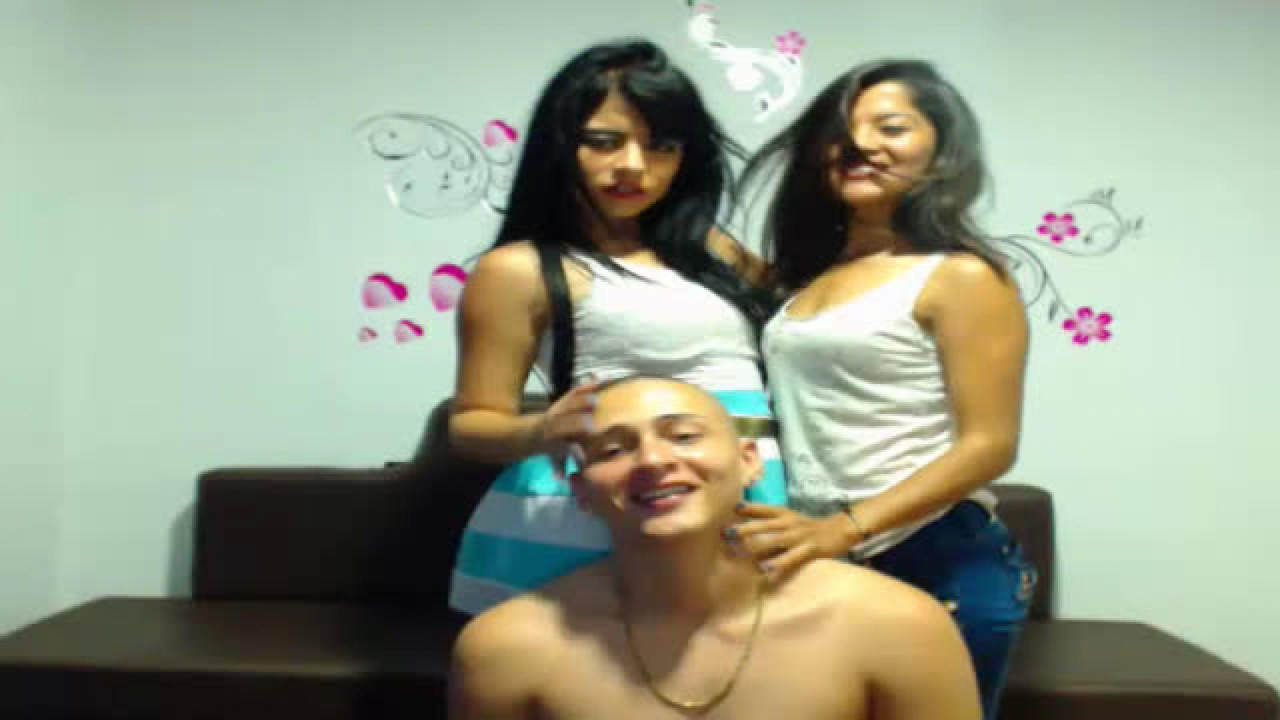 colombian_couple adult [2016/10/22 23:50:16]