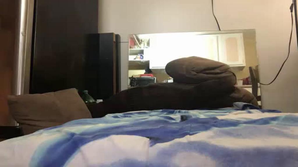 tinylatina4u Lesbian Show [2017/06/01 - 06:45:45]