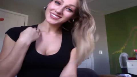 malloryknox_ show [2016/10/15 20:27:39]