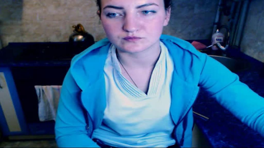 mollistar Tits [2017/05/03 - 02:37:08]