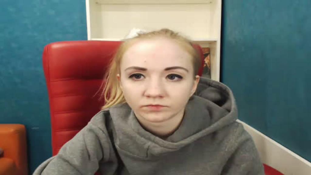 kellybright show [2016/10/22 04:50:34]