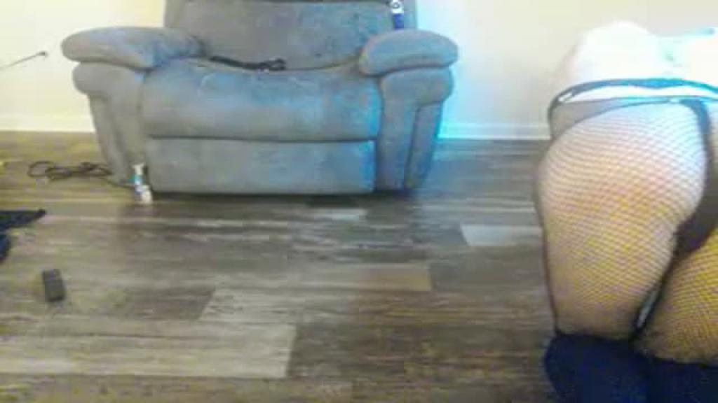 bdsmcaroline Oil Video [2017/06/29 - 23:10:58]