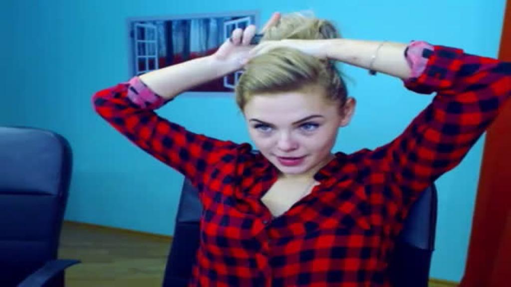 madisoonxray