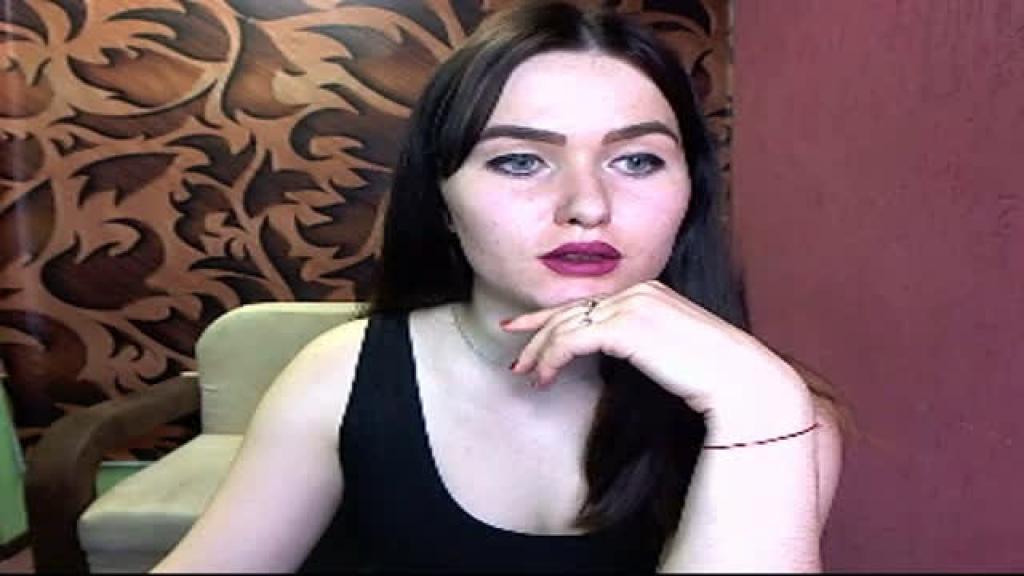 annabeverly video [2017/01/31 15:47:35]