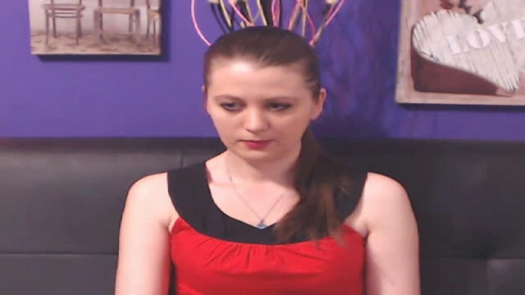 sassyalexxia Spanking [2017/06/04 - 19:46:32]