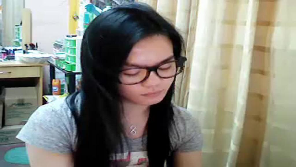 lovely_asianxx download [2016/12/08 05:30:19]