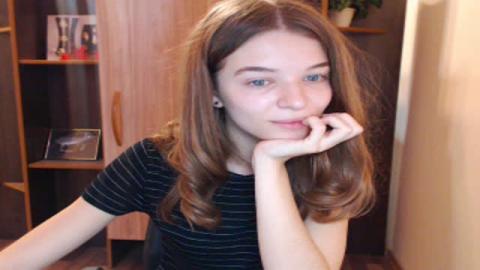 gloriajay sex [2016/10/18 10:50:53]