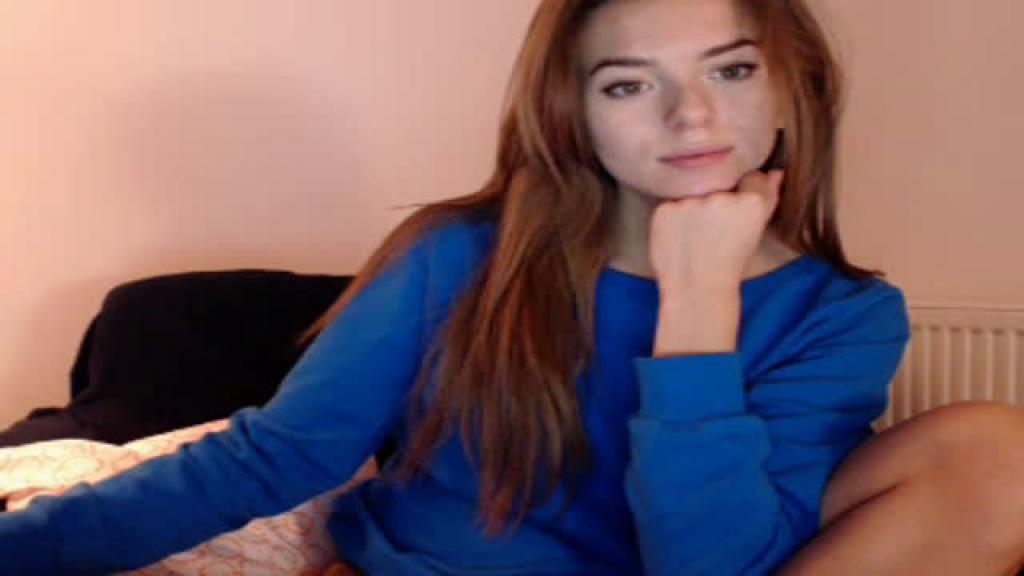 everosy porno [2016/11/21 17:05:53]